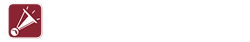 Logo for FortifyFL. Text reads FortifyFL